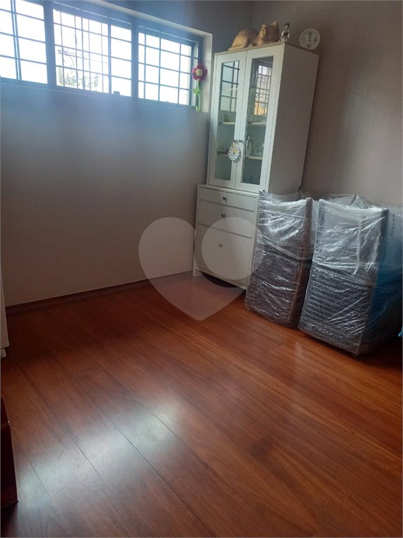 Casa à venda com 3 quartos, sendo 1 suíte,  em Vila Gabriel, Sorocaba, SP