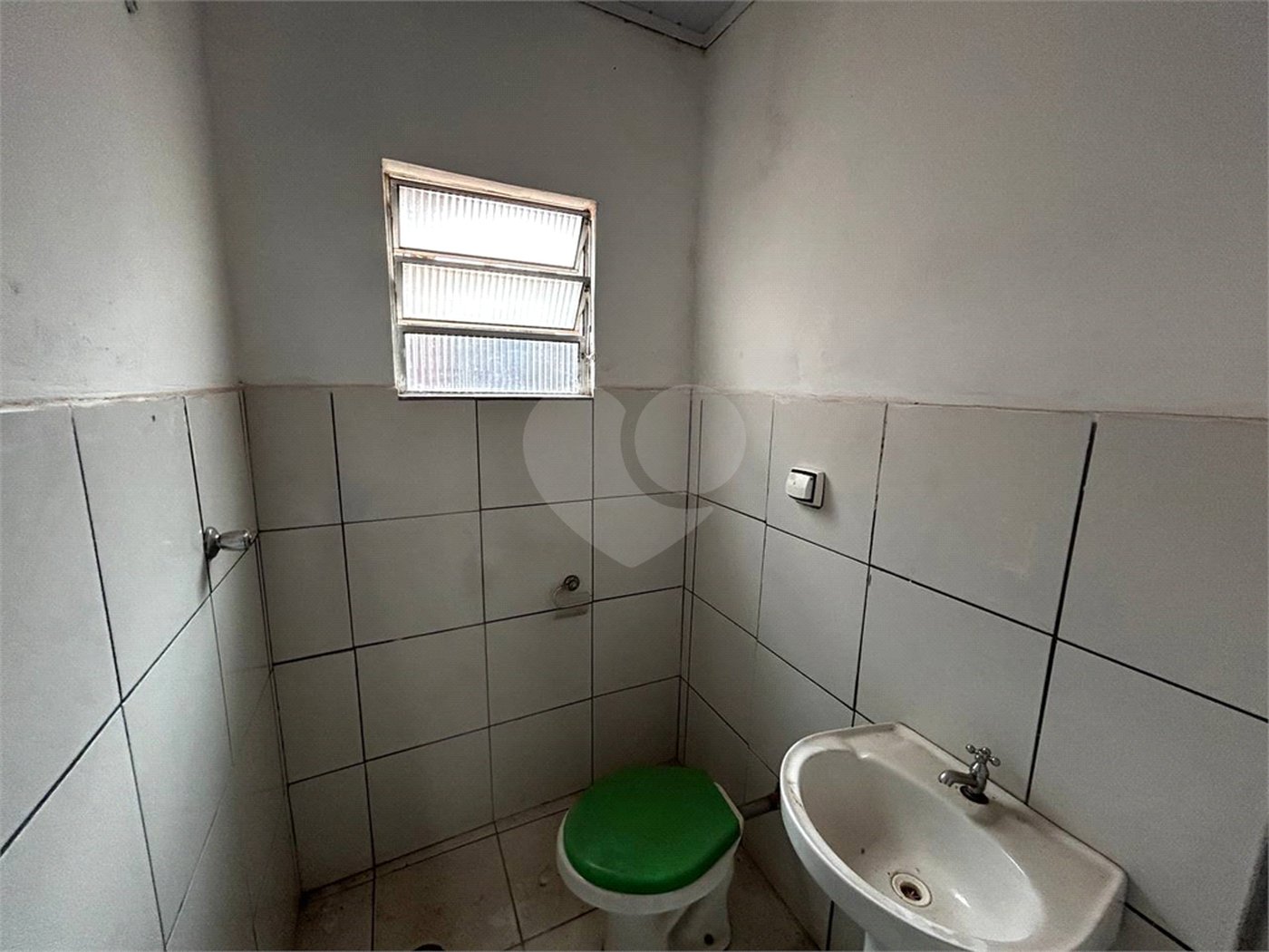 Casa à venda com 2 quartos, sendo 1 suíte, em Jardim Fogaça, Itapetininga, SP