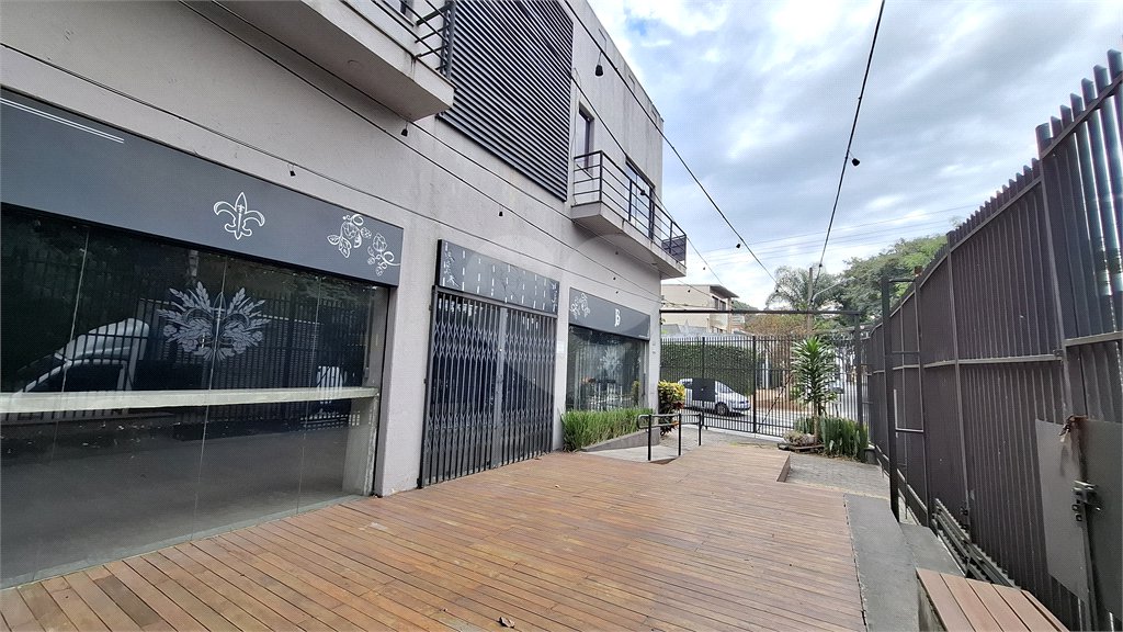 Prédio para alugar em Casa Verde, São Paulo, SP