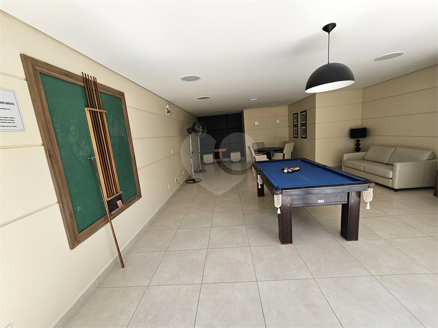 Apartamento à venda com 3 quartos, sendo 2 suítes, em Tremembé, São Paulo, SP