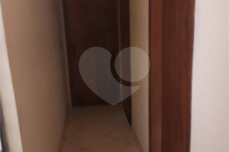 Casa à venda com 3 quartos, sendo 1 suíte,  em Jardim Zulmira, Sorocaba, SP