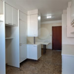 Apartamento à venda ou para alugar com 4 suítes em Jardim Marajoara, São Paulo, SP