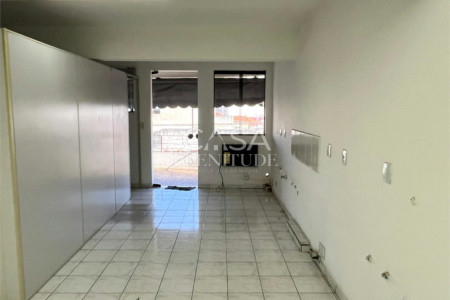 Sala para alugar no Centro, Sorocaba, SP