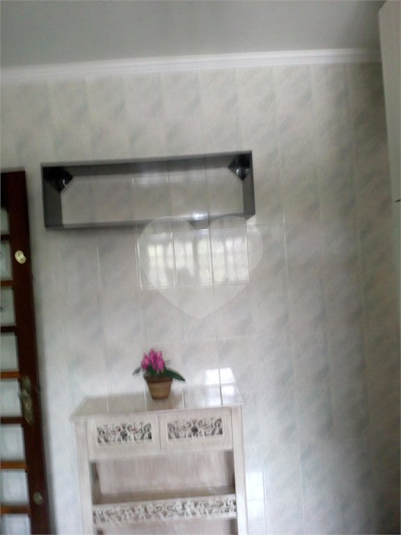 Chácara à venda com 3 quartos, sendo 1 suíte,  em Conjunto Habitacional Brás Cubas, Mogi das Cruzes, SP