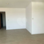 Apartamento à venda com 2 quartos em Vila Alexandria, São Paulo, SP