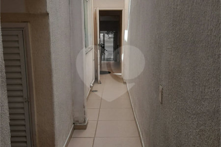Sobrado à venda com 4 quartos, sendo 2 suítes, em Jardim Franca, São Paulo, SP