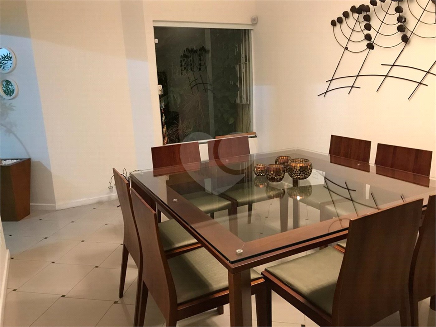 Casa à venda com 4 quartos, sendo 2 suítes,  em Tremembé, São Paulo, SP