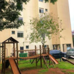 Apartamento à venda com 2 quartos em Jardim Boa Vista (zona Oeste), São Paulo, SP