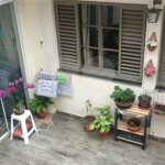 Casa Térrea à venda com 4 quartos, sendo 2 suítes, em Mandaqui, São Paulo, SP