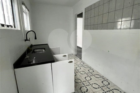 Casa à venda com 3 quartos em Conjunto Habitacional São Sebastião, Mogi das Cruzes, SP