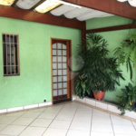 Sobrado à venda com 3 suítes em Vila Medeiros, São Paulo, SP