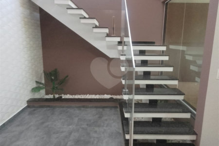Condomínio à venda com 4 quartos, sendo 2 suítes, em Wanel Ville, Sorocaba, SP