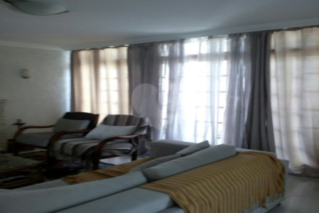 Casa à venda com 3 quartos, sendo 1 suíte,  em Butantã, São Paulo, SP