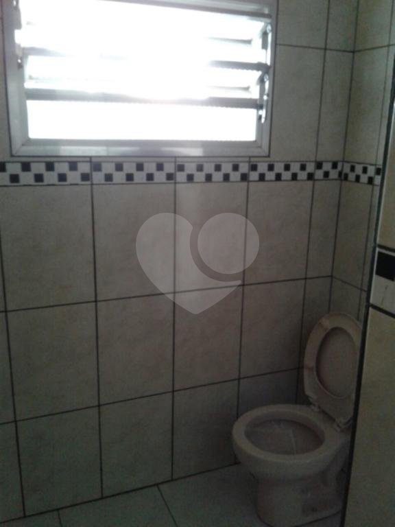 Sobrado à venda com 4 quartos, sendo 2 suítes,  em Tremembé, São Paulo, SP