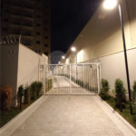 Apartamento à venda com 2 quartos em Barra Funda, São Paulo, SP