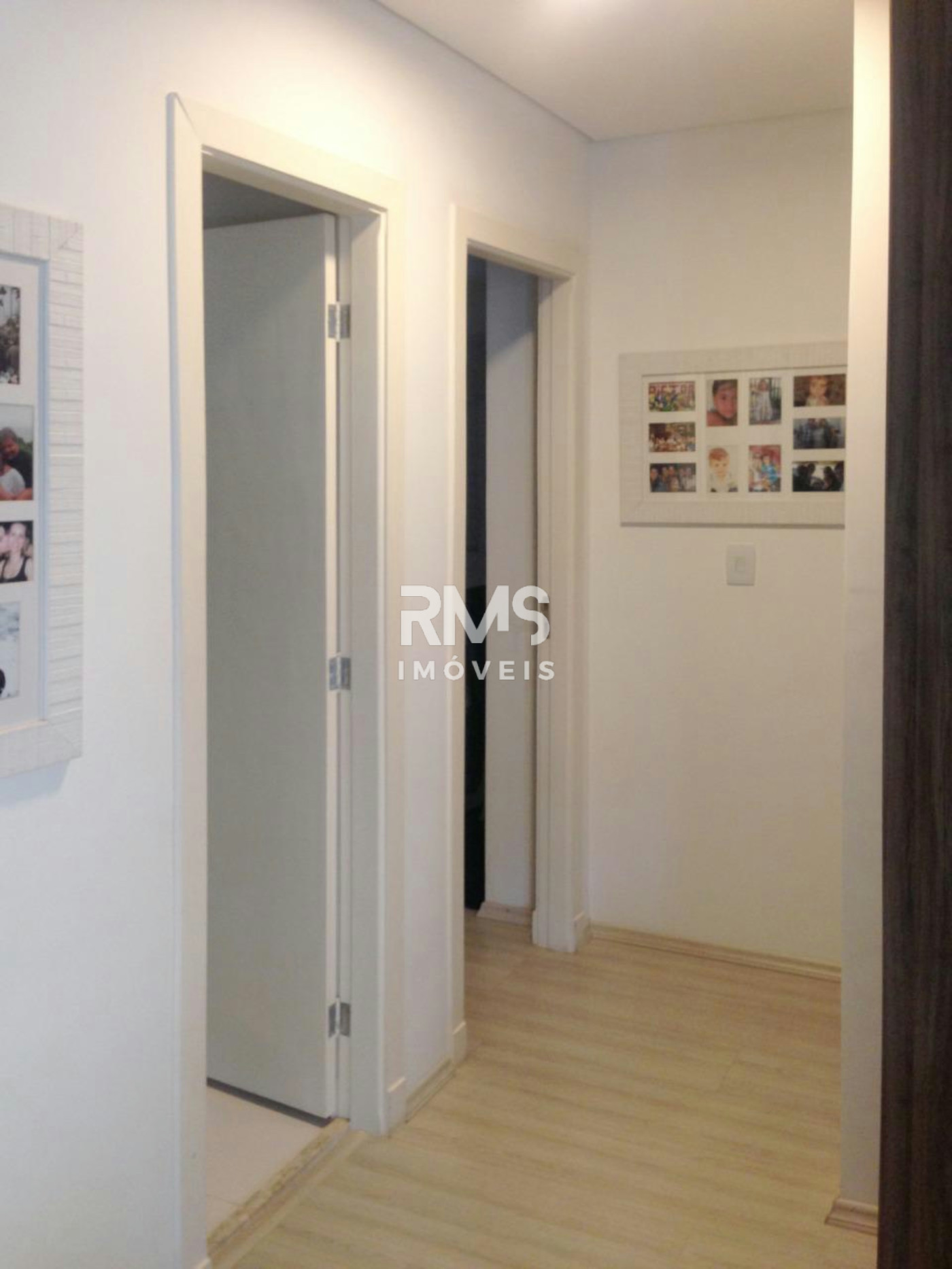 Apartamento à venda com 2 quartos, sendo 1 suíte,  em Jardim Faculdade, Itu, SP