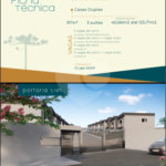 Casa à venda com 3 quartos no condomínio Reserva Gran Capuava, Cotia - SP