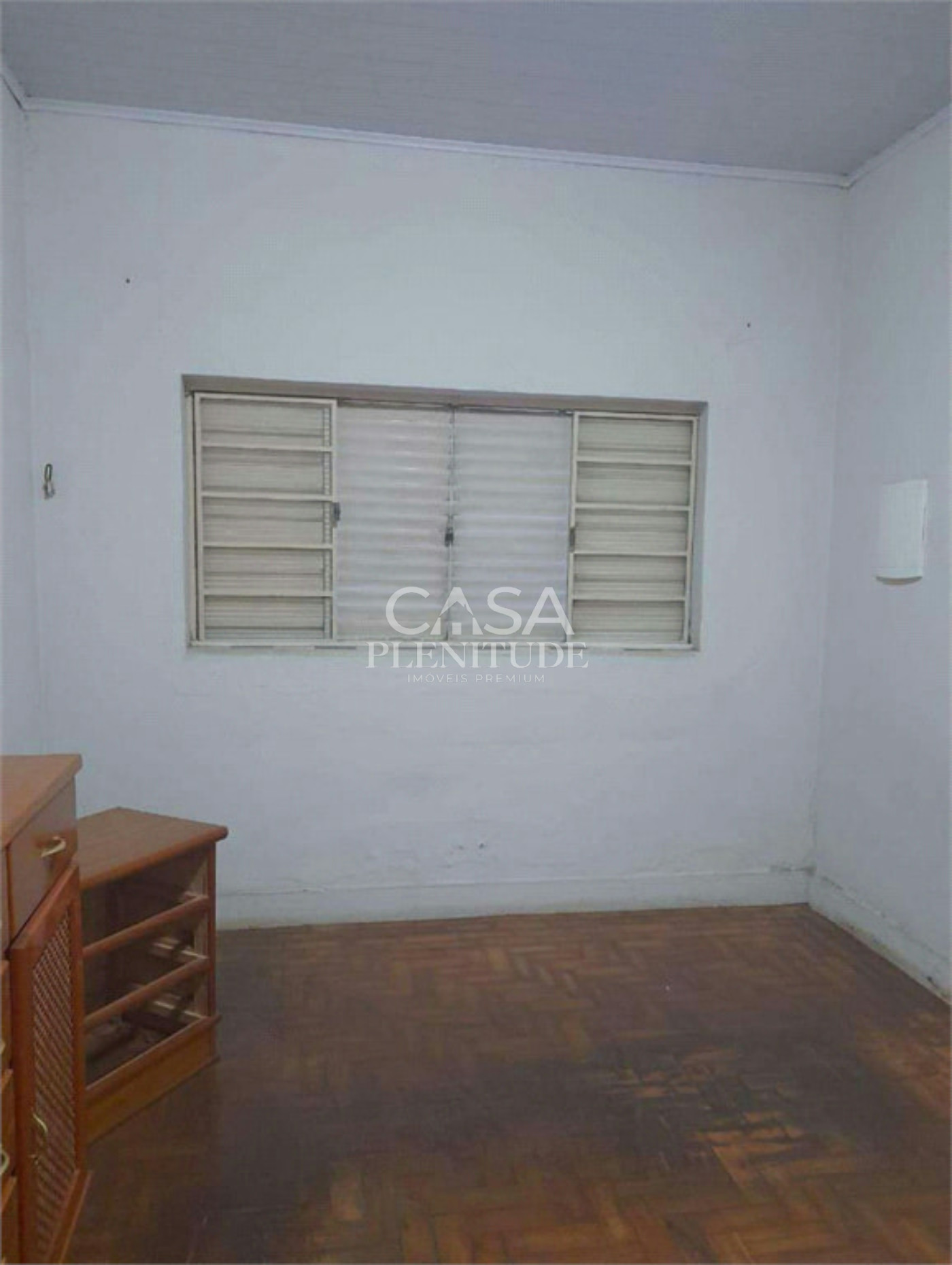 Casa Térrea à venda com 3 quartos, sendo 1 suíte,  em Vila Barcelona, Sorocaba, SP