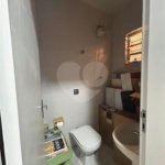 Sobrado à venda com 3 quartos, sendo 1 suíte, em Parque Vitória, São Paulo, SP