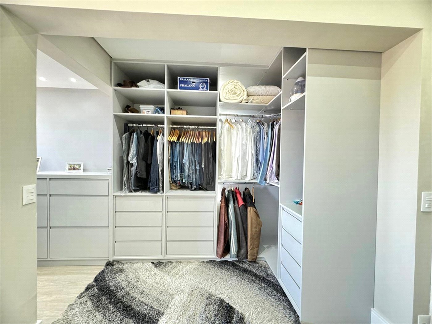 Apartamento à venda com 2 suítes, em Vila Independência, São Paulo, SP