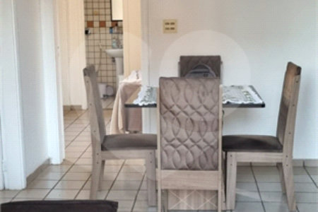 Apartamento à venda com 2 suítes no Centro, Ribeirão Preto, SP