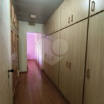 Apartamento à venda com 3 quartos, sendo 1 suíte, em Santana, São Paulo, SP
