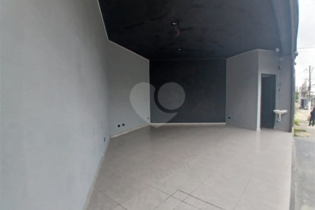 Loja para alugar em Vila Romana, São Paulo, SP