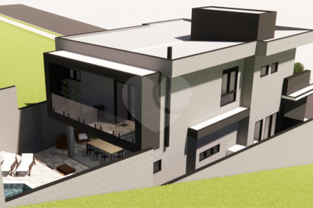 Casa à venda com 3 suítes no condomínio Ibi Aram II, Itupeva - SP