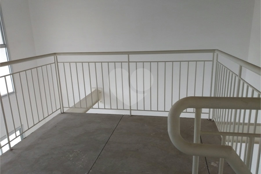 Sala à venda em Santana, São Paulo, SP