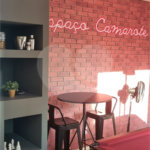 Apartamento à venda com 1 suíte em Água Branca, São Paulo, SP