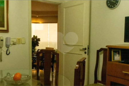 Apartamento à venda com 3 quartos, sendo 1 suíte, em Água Fria, São Paulo, SP