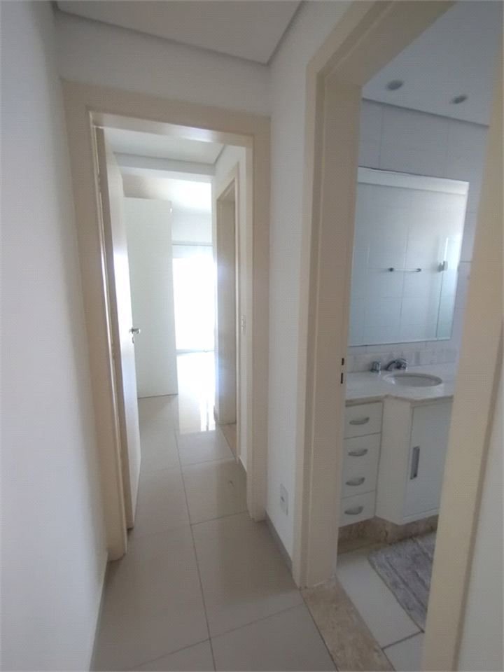 Apartamento à venda, 93 m² por R$ 1.550.000,00 - Jardim Astúrias - Guarujá/SP