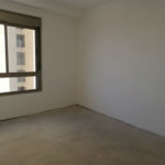Apartamento à venda com 4 suítes em Real Parque, São Paulo, SP