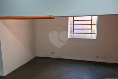 Salão para alugar em Parada Inglesa, São Paulo, SP