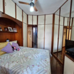 Apartamento à venda com 3 quartos, sendo 1 suíte,  em Vila Isabel, Rio de Janeiro, RJ
