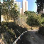 Terreno à venda em Vila Suzana, São Paulo, SP