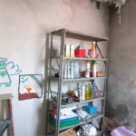 Casa Térrea à venda com 3 quartos em Vila Nivi, São Paulo, SP