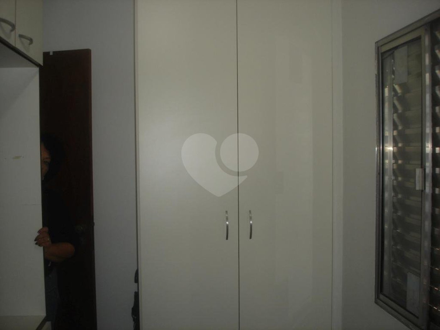 Sobrado à venda com 3 quartos, sendo 1 suíte, em Vila Guilherme, São Paulo, SP