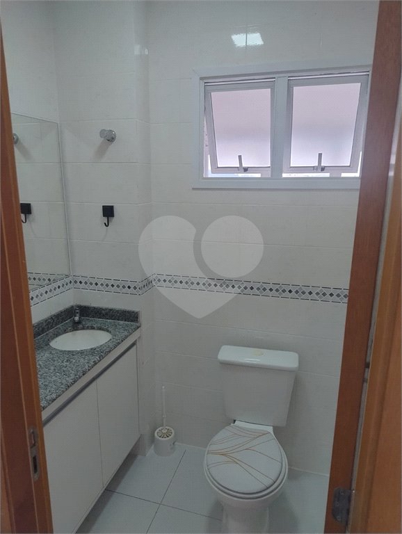 Apartamento para alugar com 3 suítes no Centro, São Bernardo do Campo, SP