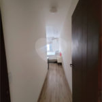 Casa à venda com 2 quartos, sendo 1 suíte, em Jardim Panorama, Salto, SP