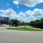 Terreno em condomínio à venda em Jardim Residencial Villagio Ipanema I, Sorocaba, SP