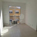 Apartamento à venda com 2 quartos em Jardim Alice, Indaiatuba, SP