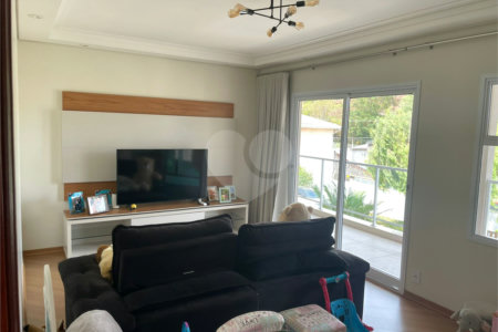 Casa à venda com 3 quartos, sendo 1 suíte, no condomínio Quinta da Boa Vista, Jundiaí - SP