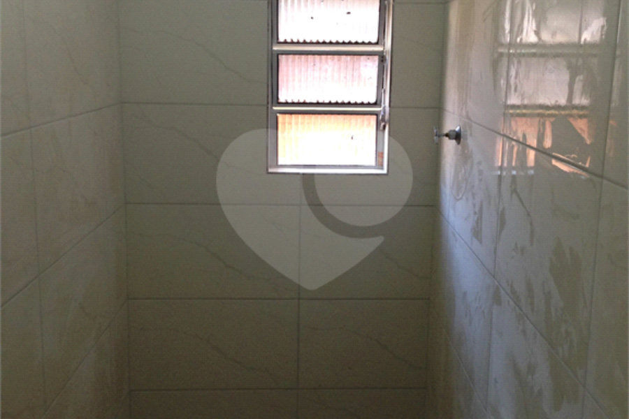 VENDA Casa para RENDA com 5 casas - Imirim