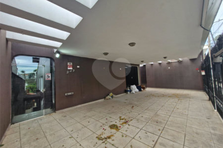Casa à venda com 3 quartos, sendo 2 suítes, em Jardim Franca, São Paulo, SP