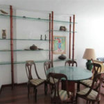 Cobertura à venda com 4 quartos, sendo 1 suíte, em Cosme Velho, Rio de Janeiro, RJ
