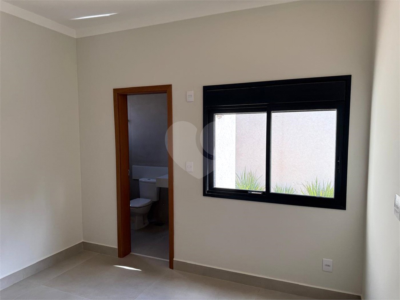 Condomínio à venda com 3 suítes em Reserva Imperial, Ribeirão Preto, SP