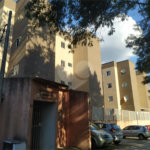 Apartamento à venda com 2 quartos em Durando Mumare (mailasqui), São Roque, SP