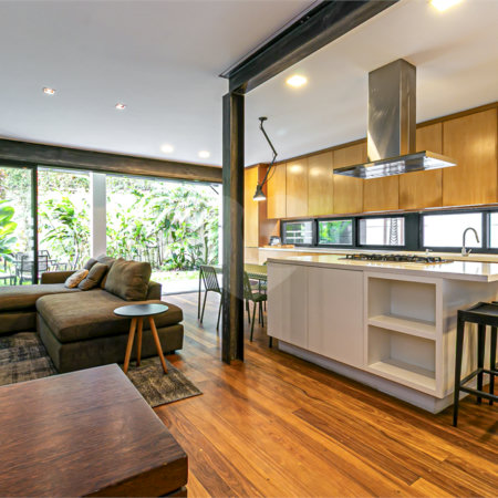 Casa à venda ou para alugar com 3 suítes no condomínio Palm Hill, São Paulo - SP