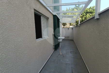 Apartamento à venda com 2 quartos em Estação, São Roque, SP